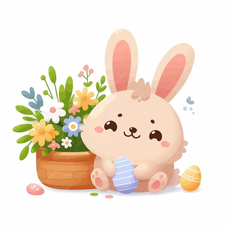 Emma loves spring! (Reading)